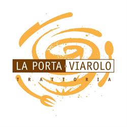 Trattoria La porta di Viarolo