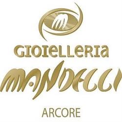 Gioielleria Mandelli