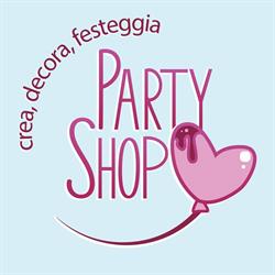 Party Shop
