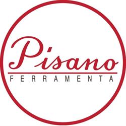 Centro Ferramenta Pisano