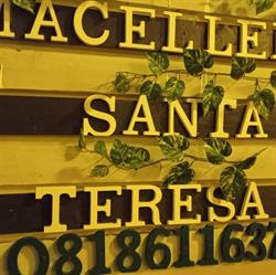 Macelleria Santa Teresa