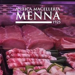 Antica Macelleria Menna