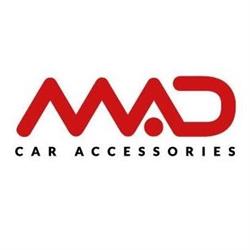 M.A.D. Accessori Auto Srl