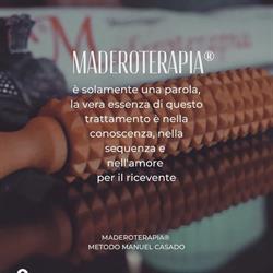 Centro Estetico L'Anima della Donna