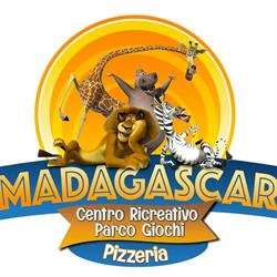 Madagascar Ludoteca