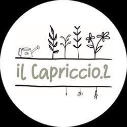 Il Capriccio.2