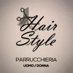 Parrucchieria Hair Style