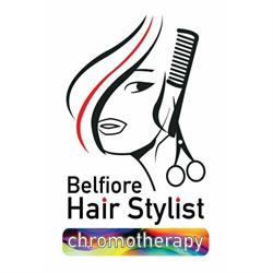 Belfiore Hair Stylist