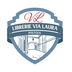 Libreria Via Laura
