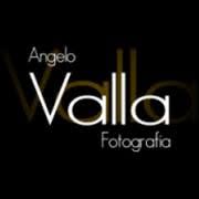Angelo Valla Fotografia