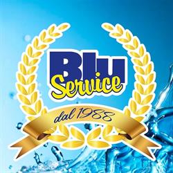 Blu Service Lavanderia