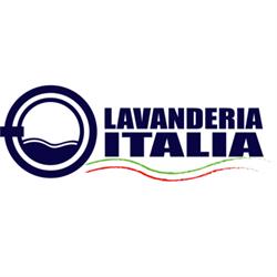 Lavanderia Italia