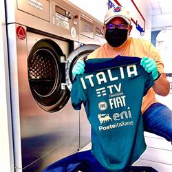 Lavapiù