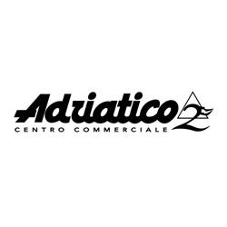 Centro Commerciale Adriatico2 (Orari Galleria)