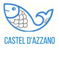 Perina Pescheria e Gastronomia