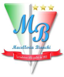 Macelleria Bianchi La Tradizione della Qualità dal 1913
