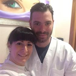 Estetica Elymar