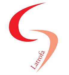 Latrofa Elettrodomestici