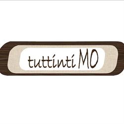 Tuttintimo