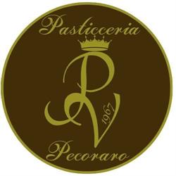 Pasticceria Pecoraro