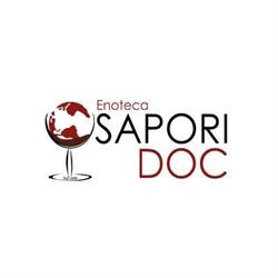 Risto Enoteca Sapori Doc