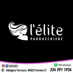 L'Elite Parrucchiere