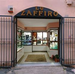 Gioielleria Lo Zaffiro