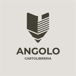 Cartolibreria edicola Angolo