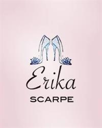 Erika Scarpe