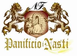 Panificio i Nasti