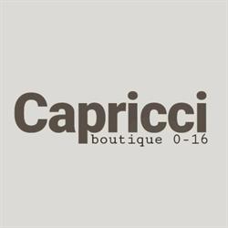 Capricci Kids