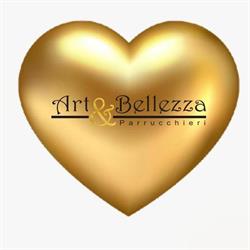 Art&bellezza