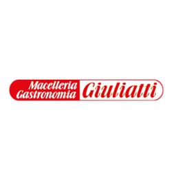 Macelleria Giuliatti Snc Di Giuliatti Mario & C.