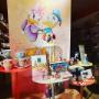 Gallery Cliente