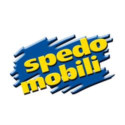Spedo Mobili Sas Di Spedo Mirandola Marco e c.