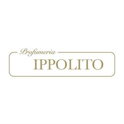 Profumeria Ippolito