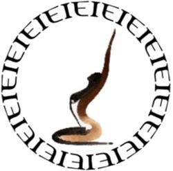 Centro Estetico Ilenia Turchetti