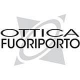 Ottica Fuoriporto