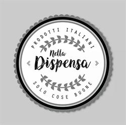 Nella Dispensa, Prodotti Italiani