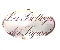 La bottega dei sapori, P.L.V S.N.C di Vinati Giorgio & C.