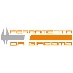 Ferramenta da Giacomo