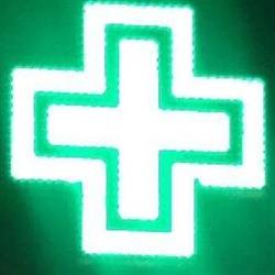 FARMACIA COMUNALE NIVIANO