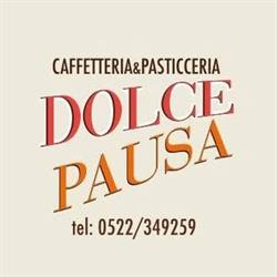 Dolce Pausa Caffetteria Pasticceria