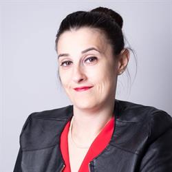 Dott.ssa Alessandra Menduni - Studio Consulenza del Lavoro