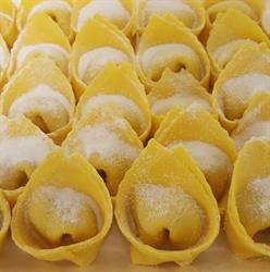Pasta all'Uovo La Ciociara