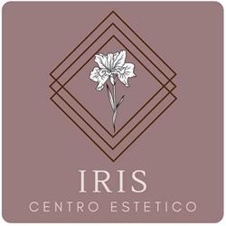 Centro estetico Iris