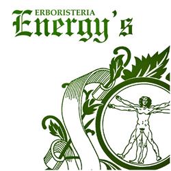 Erboristeria Energy's