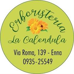 Erboristeria La Calendula Di Cappello Federica