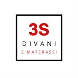 3S Divani & Materassi