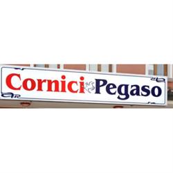 Cornici Pegaso